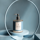 Sabonete Líquido Musgo de Carvalho Elementos 350ml L'envie - Ela Decora